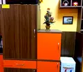 Снимка 3 — Офис във Враца, Център