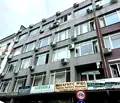 Снимка 2 — Офис в Пловдив, Център