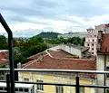Снимка 4 — Офис в Пловдив, Център
