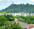 Снимка 4 — Офис в Пловдив, Център
