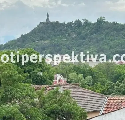 Снимка 4 — Офис в Пловдив, Център