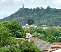 Снимка 4 — Офис в Пловдив, Център