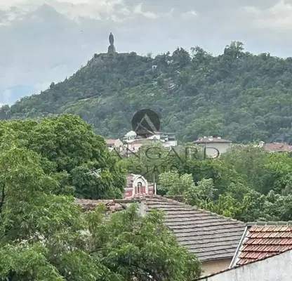 Photo 4 — Office in Plovdiv, Centyr