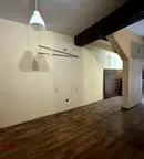 Офис в София, Център