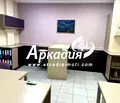 Снимка 3 — Офис в Пловдив, Център