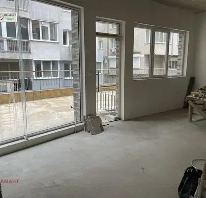 Photo 3 — Office in Ruse, Centyr