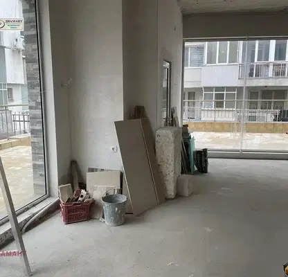 Photo 5 — Office in Ruse, Centyr
