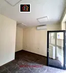 Офис във Враца, Център