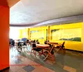 Снимка 3 — Офис в Стара Загора, Център