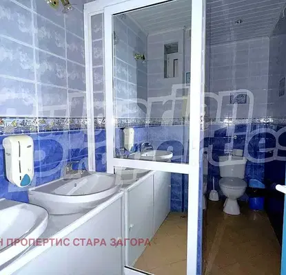 Photo 5 — Office in Stara Zagora, Centyr