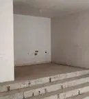 Офис във Варна, Център