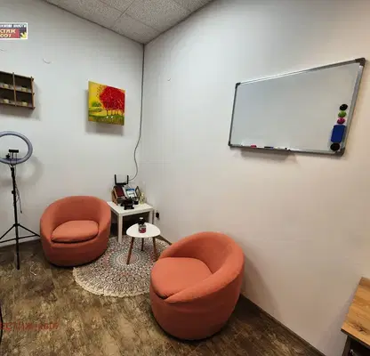 Photo 3 — Office in Shumen, Centyr