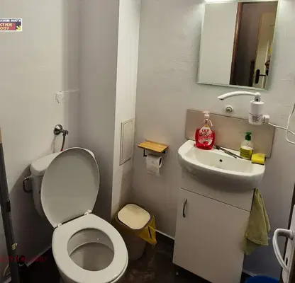 Photo 5 — Office in Shumen, Centyr