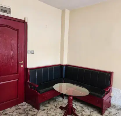 Photo 2 — Office in Veliko Tyrnovo, Centyr