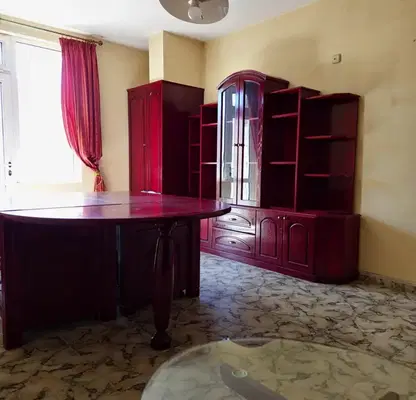 Photo 3 — Office in Veliko Tyrnovo, Centyr