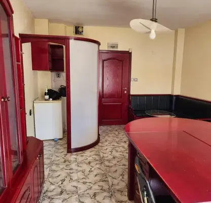 Photo 4 — Office in Veliko Tyrnovo, Centyr
