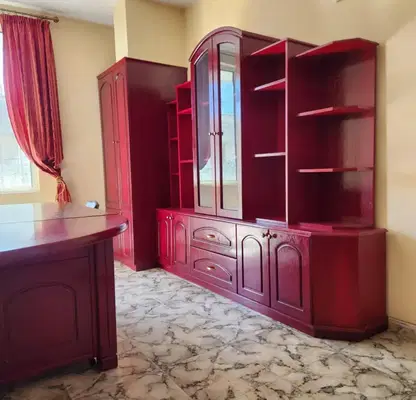 Photo 5 — Office in Veliko Tyrnovo, Centyr
