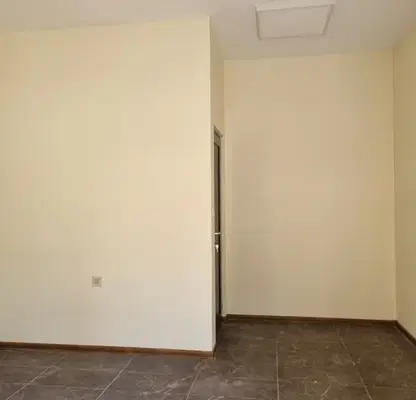 Photo 3 — Office in Vraca, Centyr