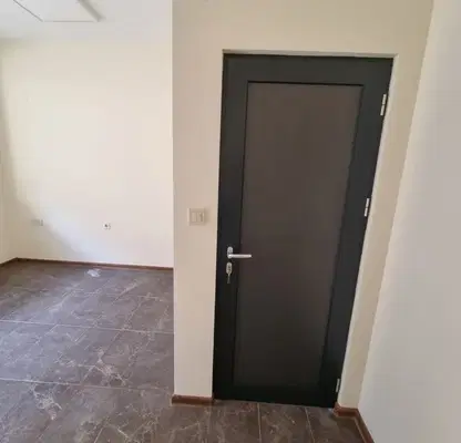 Photo 4 — Office in Vraca, Centyr