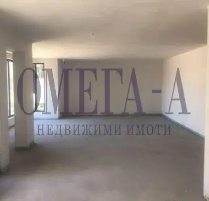 Photo 4 — Office in Plovdiv, Centyr