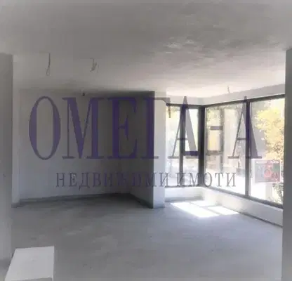 Photo 5 — Office in Plovdiv, Centyr
