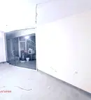 Офис в Русе, Център