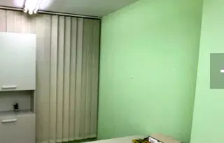Офис в Стара Загора, Център