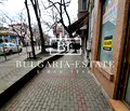 Снимка 2 — Офис във Варна, Център
