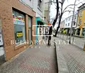 Снимка 3 — Офис във Варна, Център
