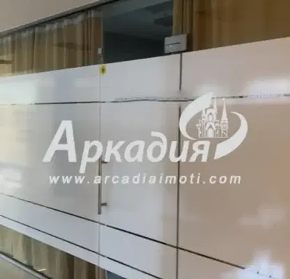 Photo 2 — Office in Plovdiv, Centyr