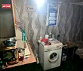 Снимка 2 — Офис в Търговище, Център
