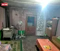 Снимка 3 — Офис в Търговище, Център