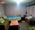 Снимка 4 — Офис в Търговище, Център