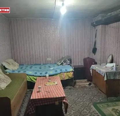 Снимка 4 — Офис в Търговище, Център