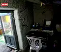 Снимка 5 — Офис в Търговище, Център
