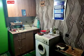 Офис в Търговище, Център