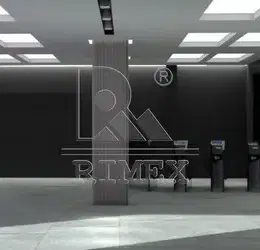 Photo 2 — Office in Plovdiv, Centyr