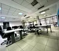 Снимка 2 — Офис в Пловдив, Център