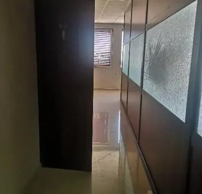 Photo 2 — Office in Veliko Tyrnovo, Centyr