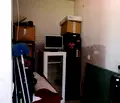 Снимка 3 — Офис във Велико Търново, Център