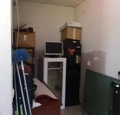 Photo 3 — Office in Veliko Tyrnovo, Centyr