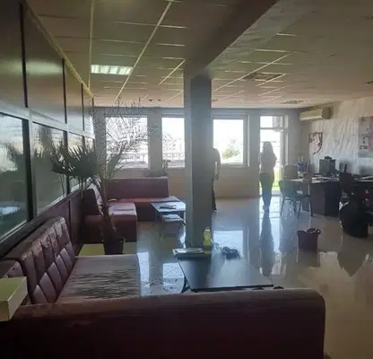 Photo 4 — Office in Veliko Tyrnovo, Centyr