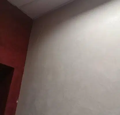 Photo 5 — Office in Veliko Tyrnovo, Centyr
