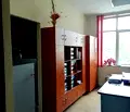 Снимка 4 — Офис в Шумен, Център