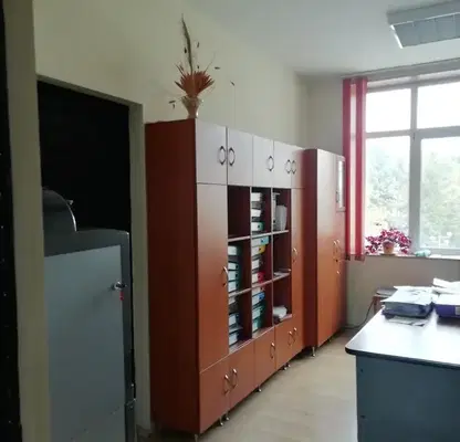 Снимка 4 — Офис в Шумен, Център