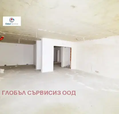 Photo 2 — Office in Sofiya, Centyr