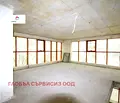Снимка 3 — Офис в София, Център
