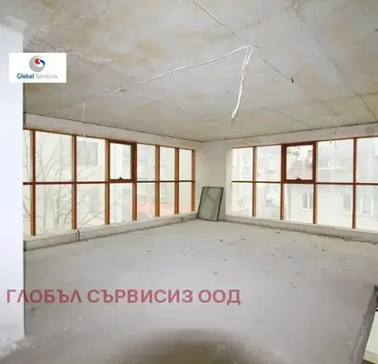 Photo 3 — Office in Sofiya, Centyr