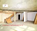 Снимка 5 — Офис в София, Център