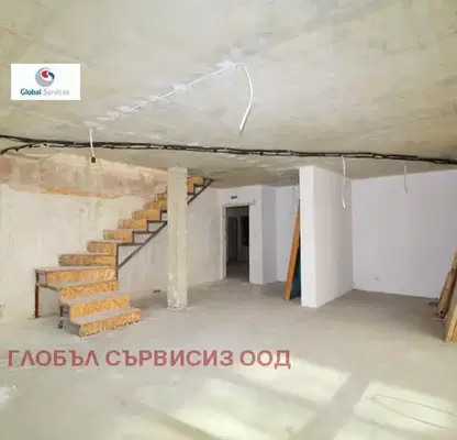 Photo 5 — Office in Sofiya, Centyr